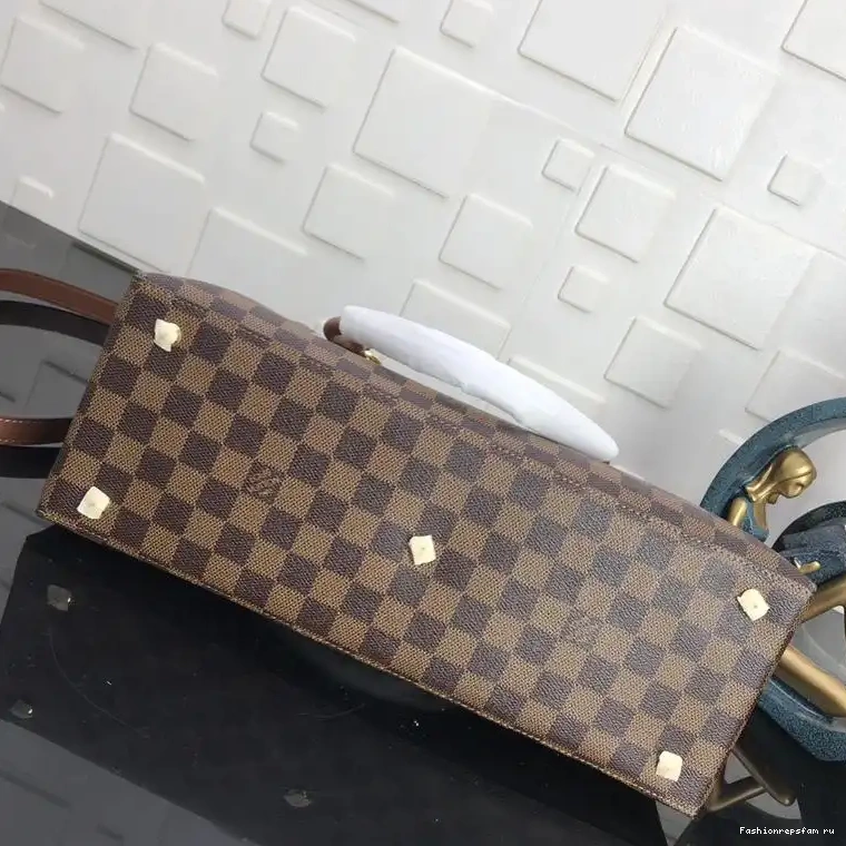 Fashionrepsfam ru LV Bags 1906BL0066 0806